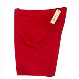 🆕 Emma & Olivia Shorts